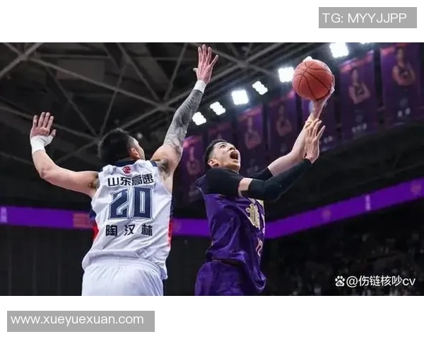 北控在加时赛中以微弱优势战胜福建队成功晋级下一轮