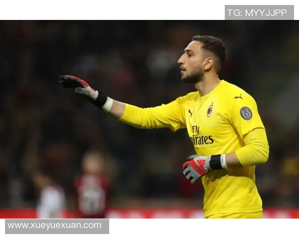 国际米兰转会动态最新消息分析及潜在引援目标探讨