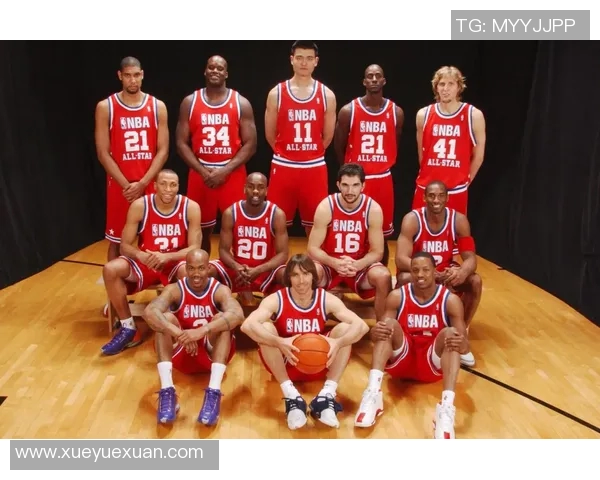 篮球联赛助攻榜揭晓明星球员争夺战谁能成为助攻王的焦点人物