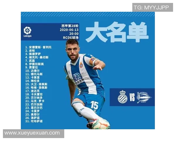 西甲球队如何制定赛季规划以提升竞争力与球迷满意度