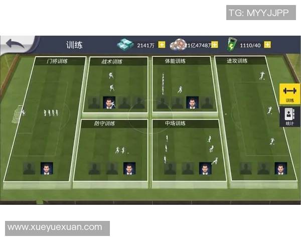 激情与荣耀交织在一起足球与弗拉门戈的传奇之路 激情与荣耀交织在一起足球与弗拉门戈的传奇之路