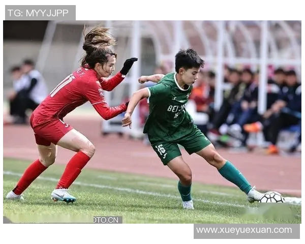 2023年度球童选拔结果正式公示及后续安排通知