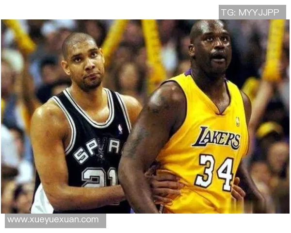 琼阿梅尼补位引发的战术变革与球队未来发展展望 琼阿梅尼补位引发的战术变革与球队未来发展展望