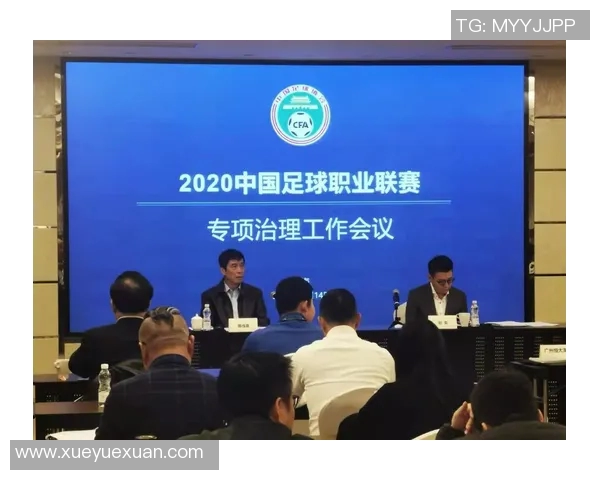 中超财务帽政策解析及其对中国足球俱乐部发展的深远影响