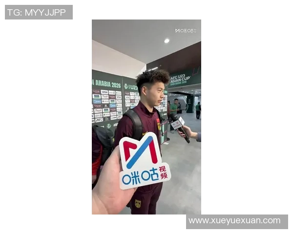 刘浩帆在比赛中展现出色防守能力成功完成24次解围成为球队胜利关键因素