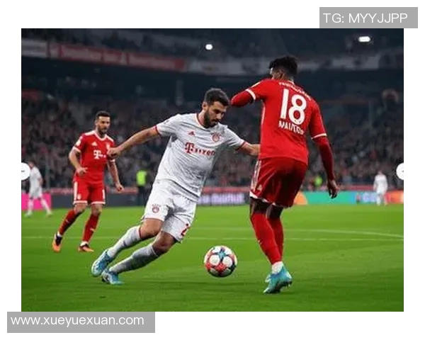 奥格斯堡遭遇惨败，科隆客场斩获胜利——德甲焦点战分析