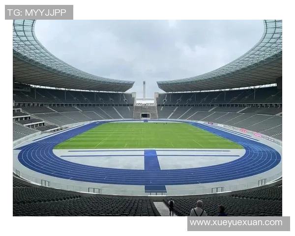 柏林赫塔主场完胜门兴格拉德巴赫,积分榜再添3分! 柏林赫塔主场完胜门兴格拉德巴赫,积分榜再添3分!