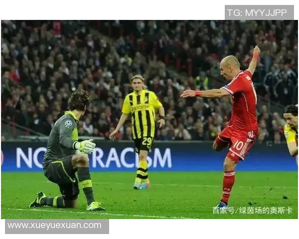 拜仁慕尼黑客场横扫多特蒙德实现主场连胜