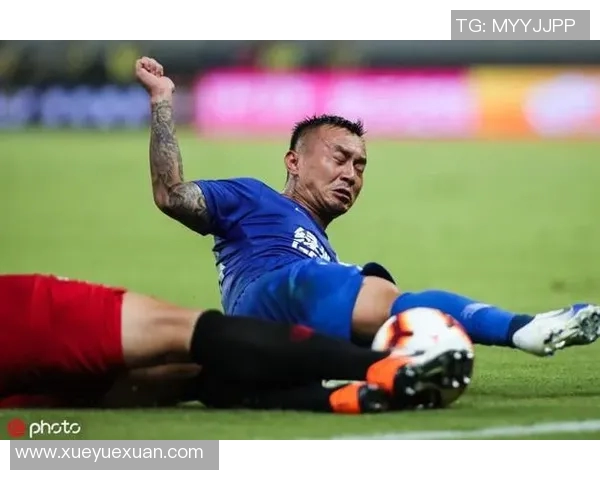 柏佳骏正式告别上海申花开启新征程期待未来挑战与机遇 柏佳骏正式告别上海申花开启新征程期待未来挑战与机遇