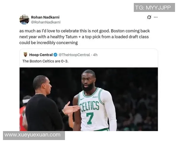 杰伦布朗领衔凯尔特人冲击NBA总冠军的全新征程与挑战 杰伦布朗领衔凯尔特人冲击NBA总冠军的全新征程与挑战