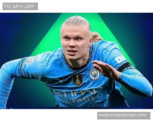 哈兰德关键时刻解围助球队稳住局势展现超强防守能力 哈兰德关键时刻解围助球队稳住局势展现超强防守能力