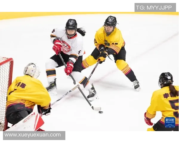 冰球职业联赛最新转会动态分析与球员交易趋势解读