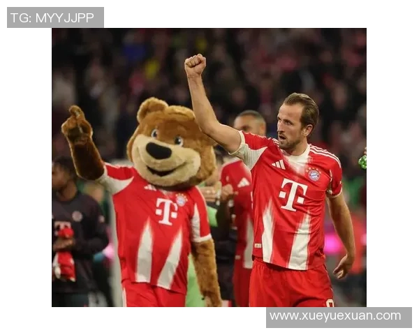 德甲激战再现！球迷热情高涨，全力支持球队取胜