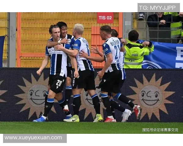 法兰克福惨败,云达不来梅三球完胜助力保级大计 法兰克福惨败,云达不来梅三球完胜助力保级大计