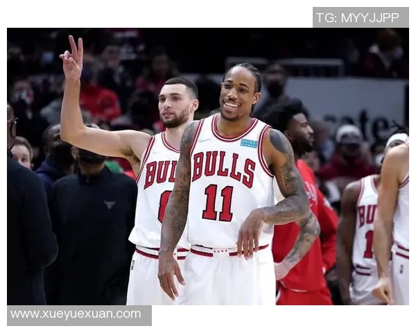 公牛队核心球员因伤缺席，球队整体战力受损