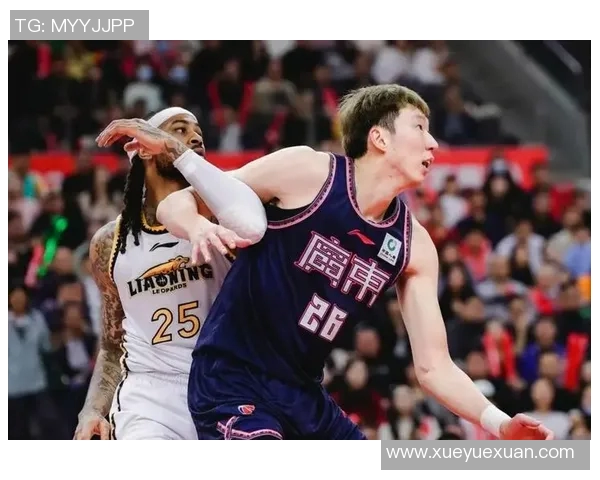 广东东莞新世纪主场迎战北京王者！京粤两强对决引发球迷热议