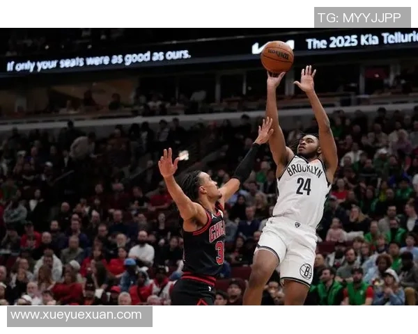 公牛惊险战胜篮网，成功晋级东部半决赛