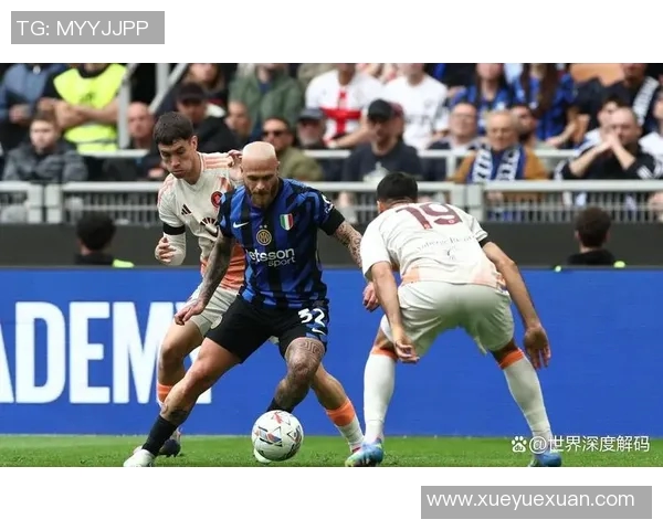 国际米兰备战欧冠，主教练表示球队已做好准备