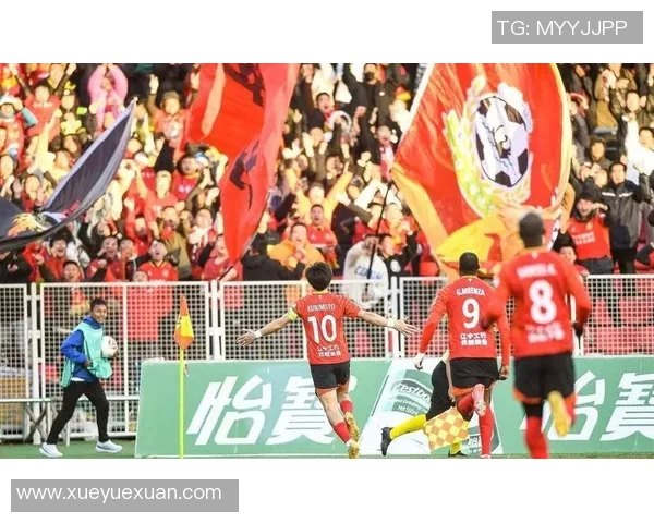 恒大宣布新赛季引进多名新援，球队战斗力再次提升