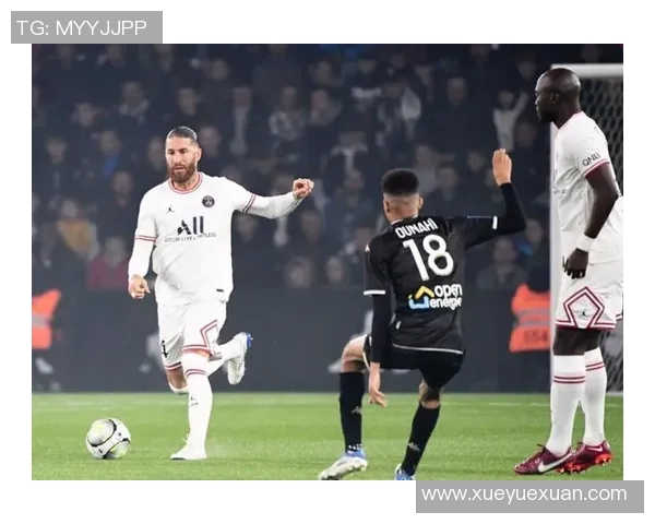 汉堡主场狂胜提升排名，展现实力势不可挡