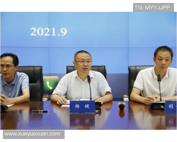 体育赛事舆情分析与公众情绪变化的关系研究及其对赛事管理的启示