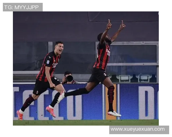 尤文图斯vsAC米兰，前瞻：梅阿查曼领衔，两队对决呈现火爆局面