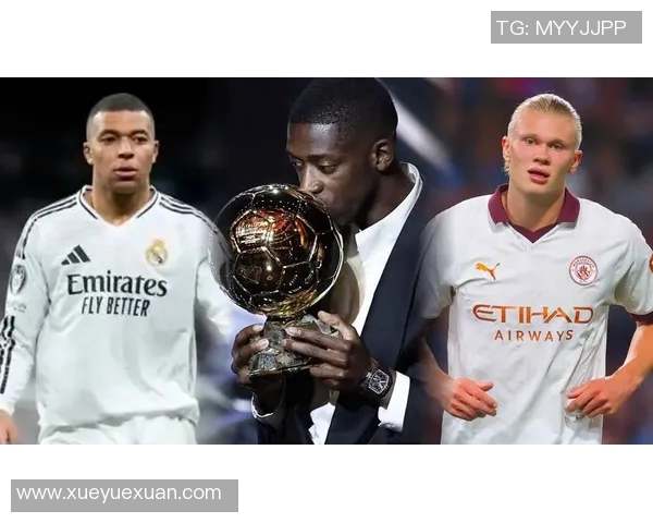 姆巴佩刷新亚马尔热刺历史记录，独造3球带队晋级决赛