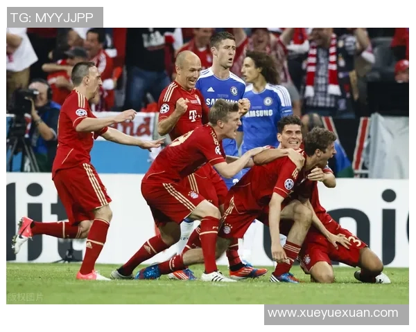 新赛季AC米兰阵容调整:主席透露引援目标,球迷期待新枪手表现 新赛季AC米兰阵容调整:主席透露引援目标,球迷期待新枪手表现