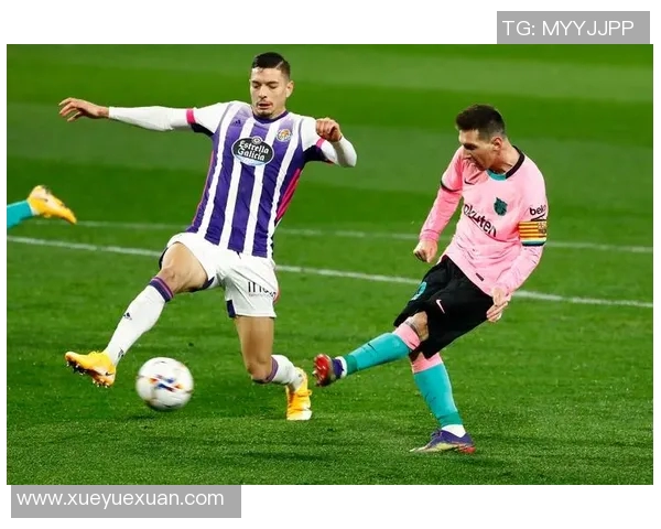 梅西双响,巴萨客场轻取马德里竞技 梅西双响,巴萨客场轻取马德里竞技