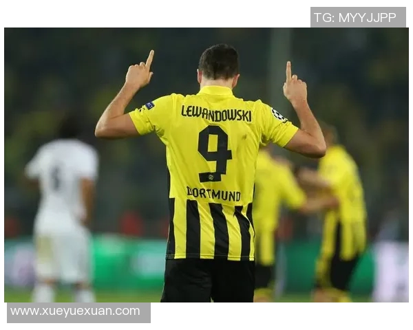 植物人赛季爆发,多特蒙德拿下关键胜利! 植物人赛季爆发,多特蒙德拿下关键胜利!