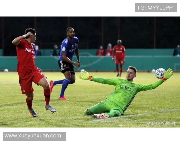 沙尔克04困境深,难振败局如何纾解? 沙尔克04困境深,难振败局如何纾解?