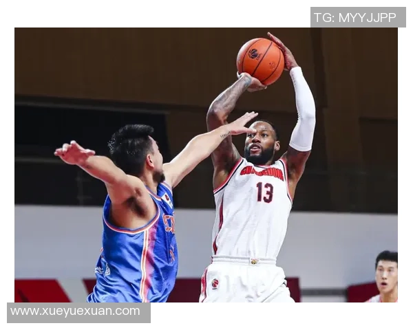 沙尔克04队蓄势待发,疯狂连胜德甲新一轮势不可挡 沙尔克04队蓄势待发,疯狂连胜德甲新一轮势不可挡