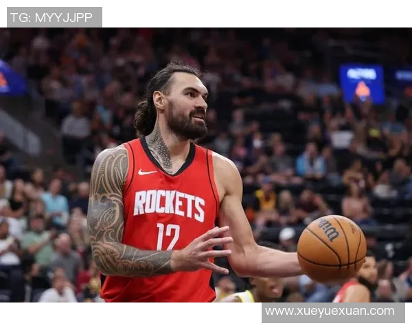 火箭横扫太阳晋级西部半决赛，夺冠之路愈发明朗