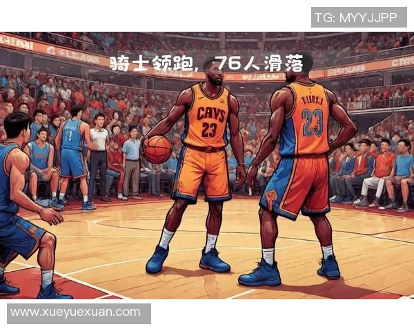 热火击败黄蜂，卫冕冠军继续领跑东部