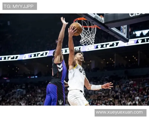 爵士队全队集体发挥，击败骑士队——战术和团队精神的胜利