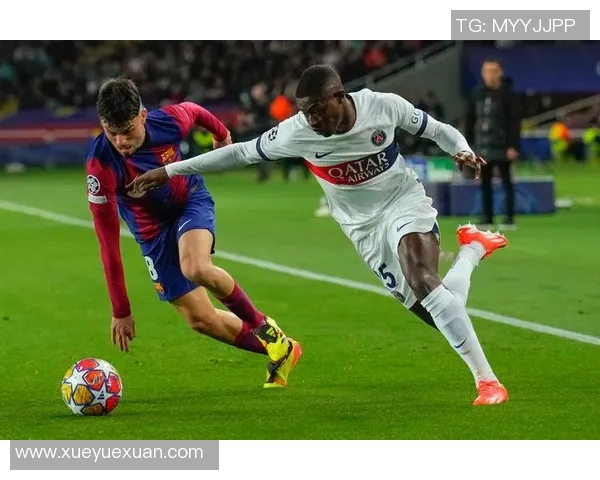 皇马1-0战胜巴黎圣日耳曼,成功晋级欧冠半决赛