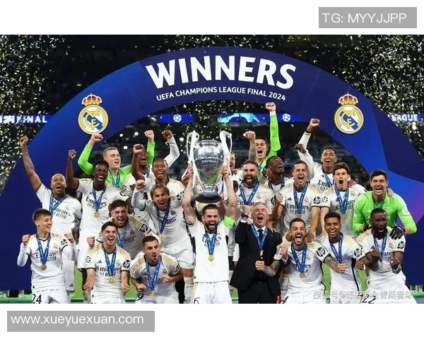 皇马豪言夺冠,却遭遇连败,主帅索拉里将面临下课? 皇马豪言夺冠,却遭遇连败,主帅索拉里将面临下课?