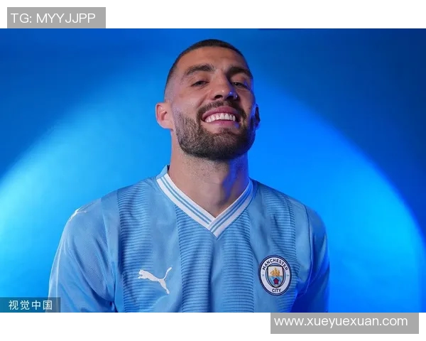 罗马欲引进切尔西中场科瓦契奇,助力赛季目标实现 罗马欲引进切尔西中场科瓦契奇,助力赛季目标实现