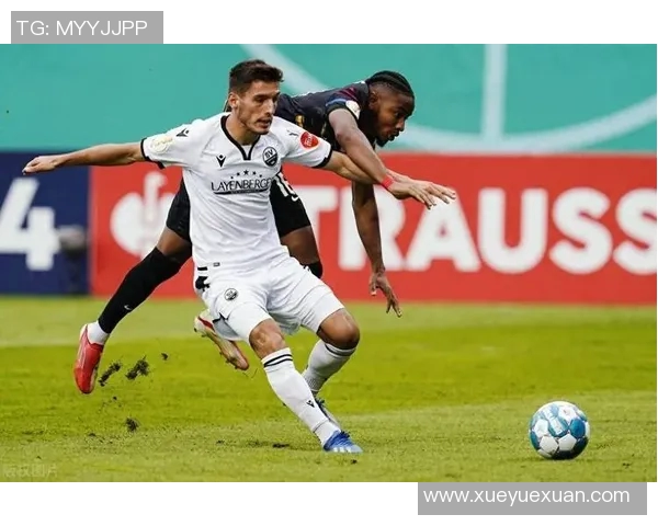 莱比锡红牛逆转击败弗赖堡,豪取三分助力德甲冠军争夺