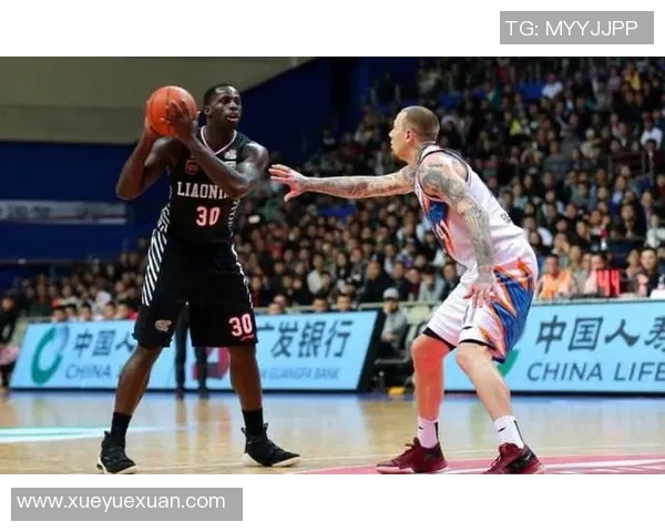 辽宁男篮新赛季迎来强援安东尼奥-布莱克尼,全新阵容助力争冠 辽宁男篮新赛季迎来强援安东尼奥-布莱克尼,全新阵容助力争冠